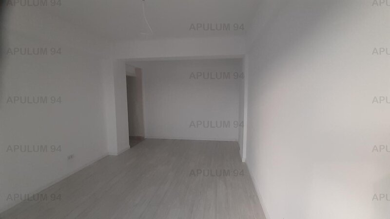 Apartament modern zona Alunisului