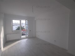 Apartament modern zona Alunisului