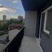 Apartament modern zona Alunisului