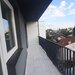 Apartament modern zona Alunisului