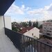 Apartament modern zona Alunisului