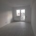 Apartament modern zona Alunisului